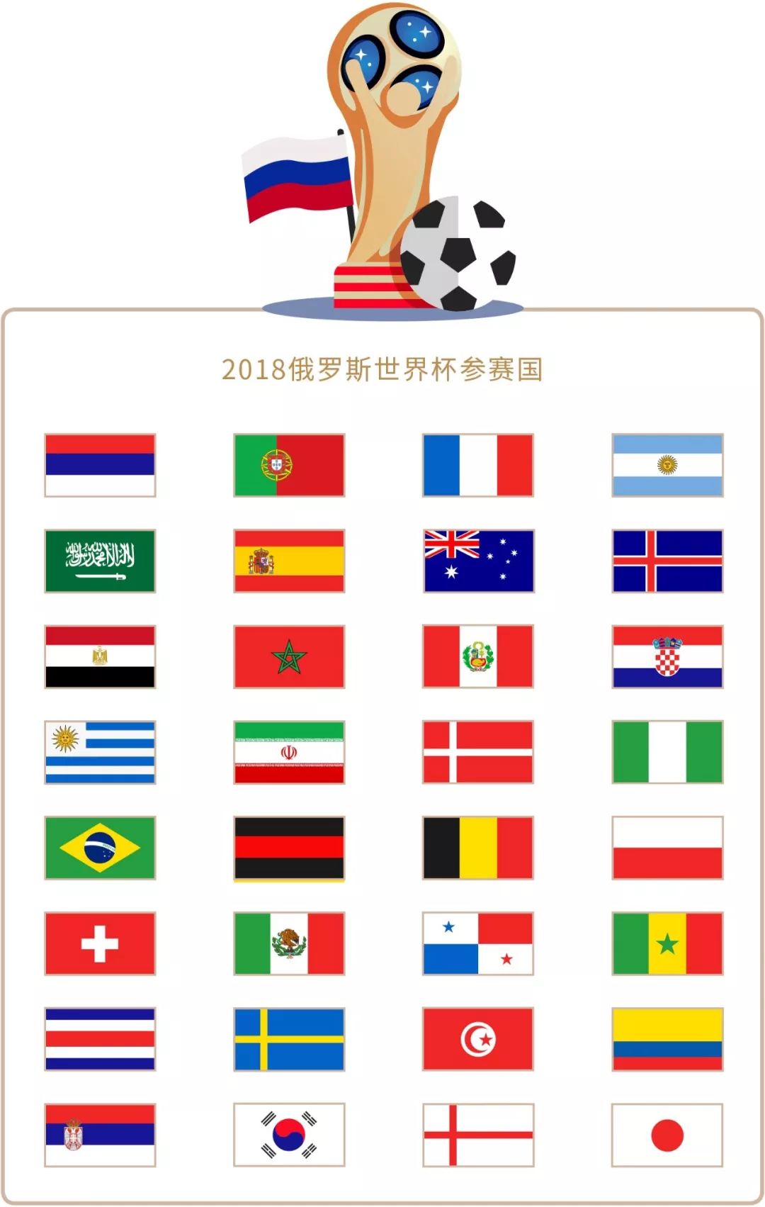 愿多谈这种