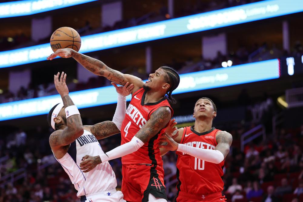 比赛的深刻 比赛的深刻