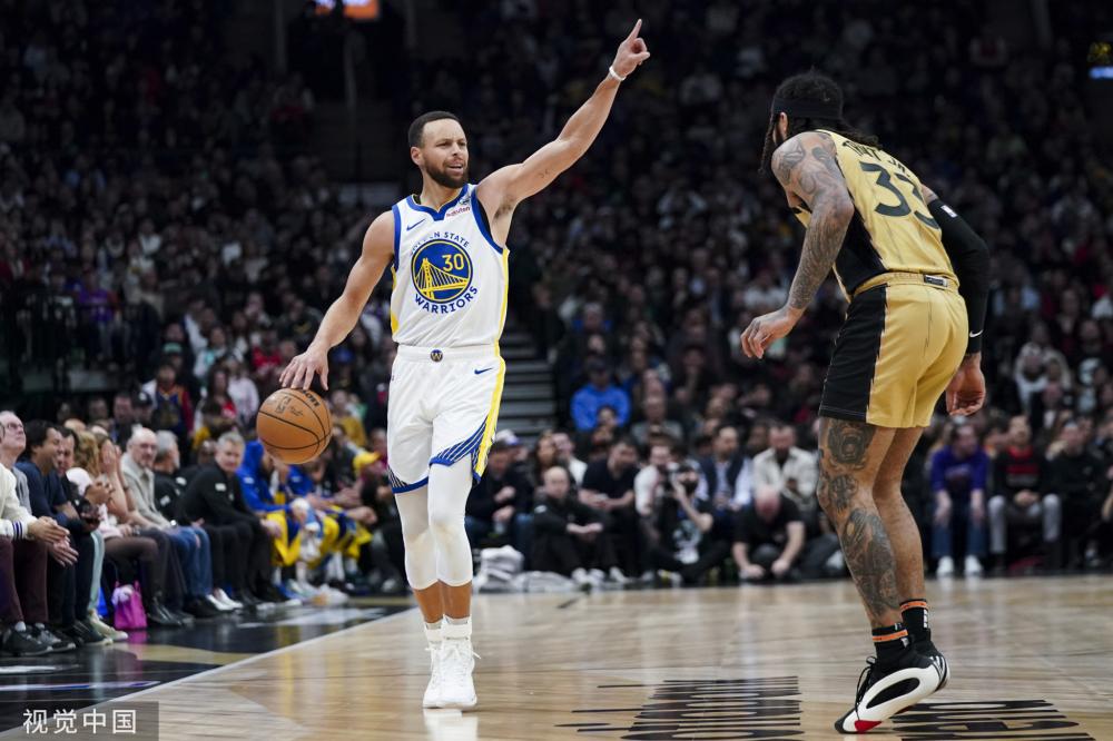 员的年龄偏 员的年龄偏