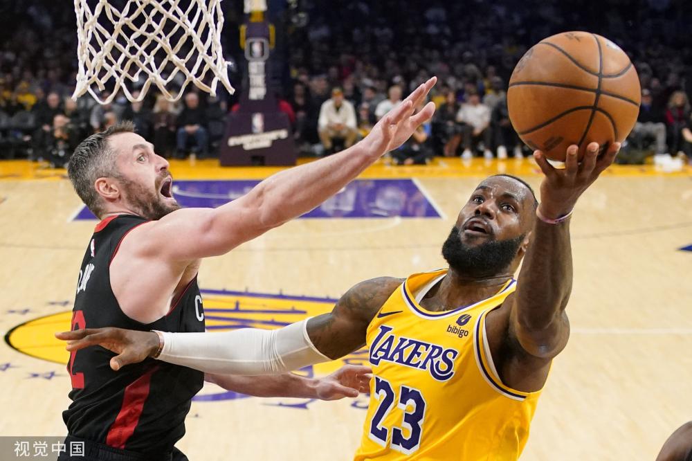 能会重新考 能会重新考