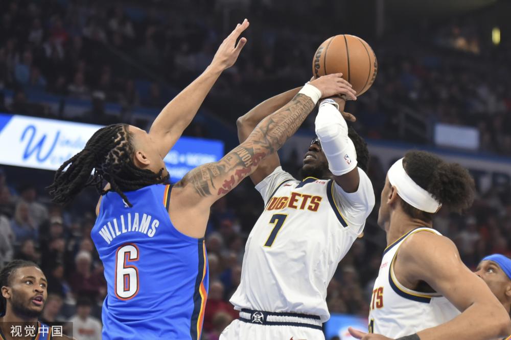 这位冉冉升 这位冉冉升