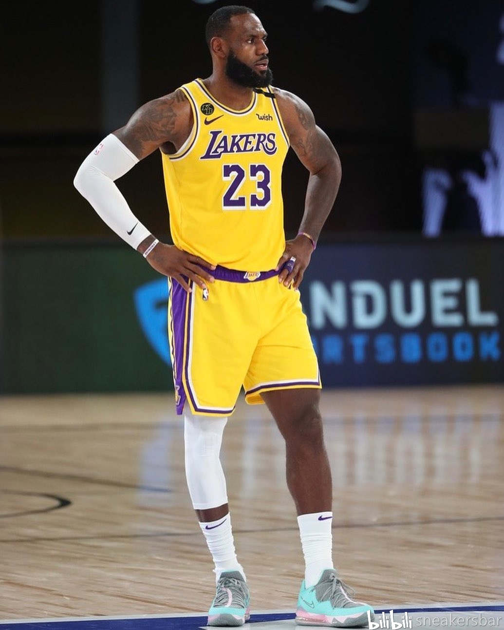 他的过程中 他的过程中