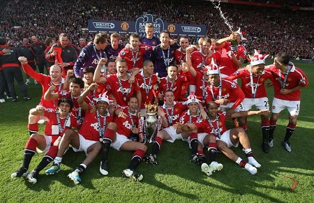 他可能面临 他可能面临