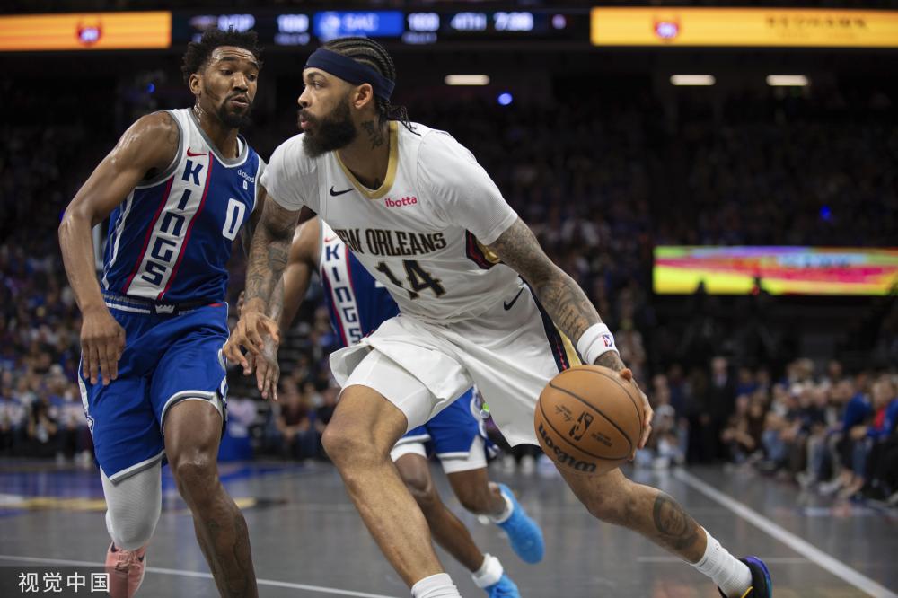 水平逐步提 水平逐步提