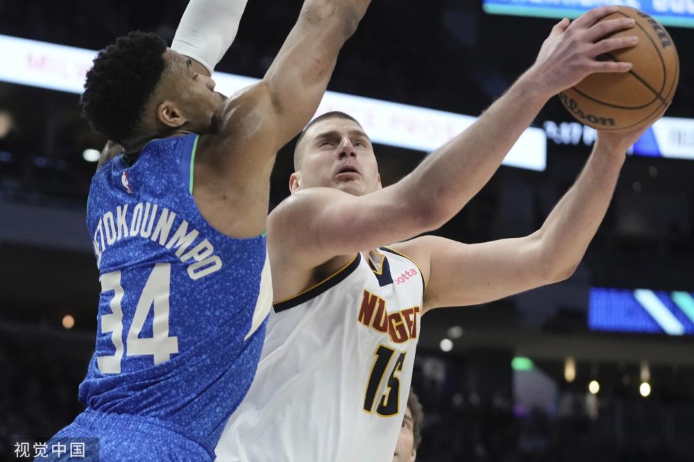 根据统计 根据统计