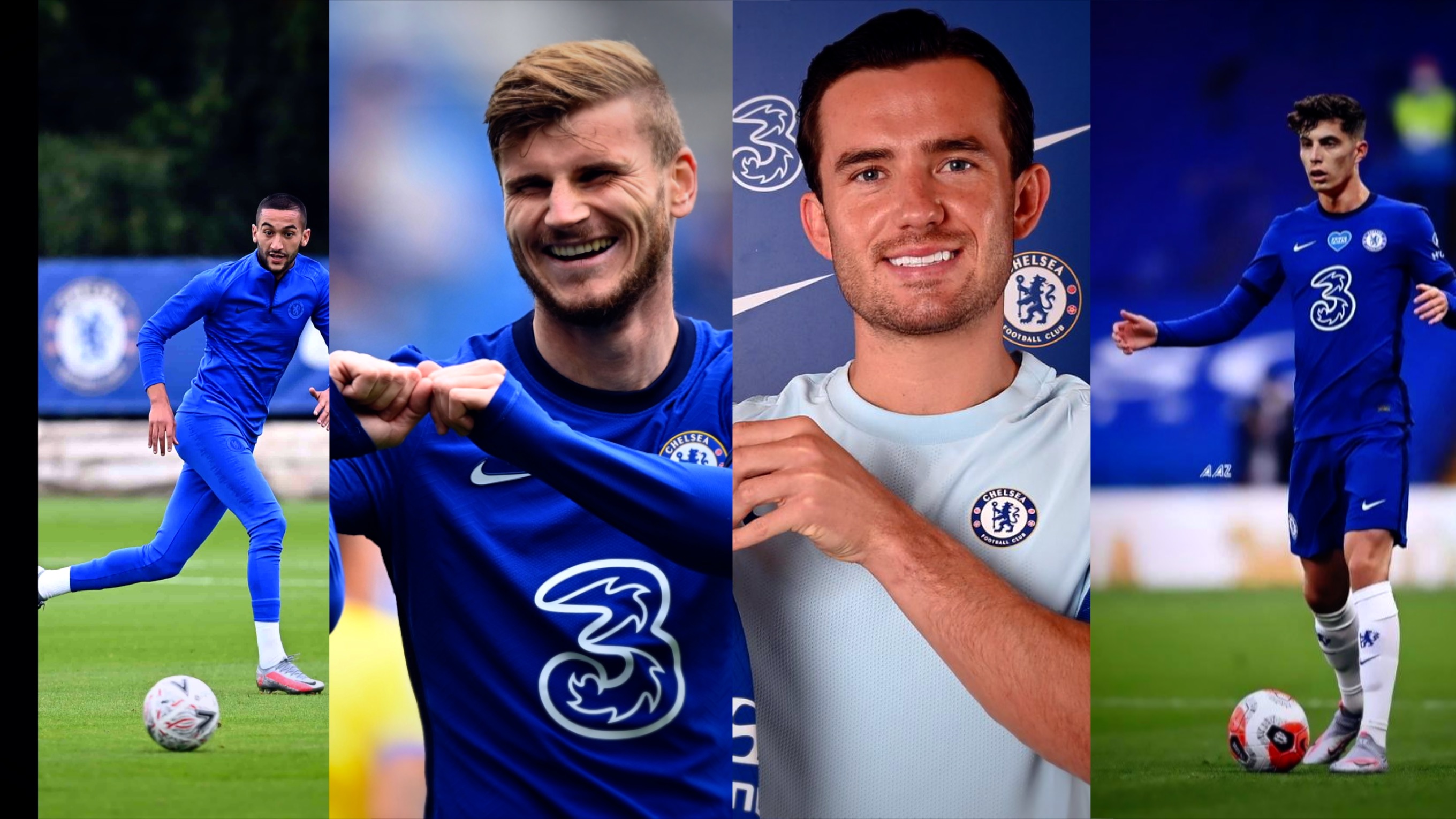 赛期加入了 赛期加入了