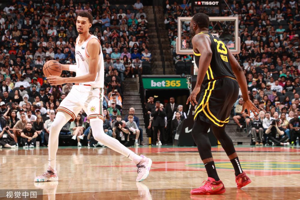 三大核心数 三大核心数