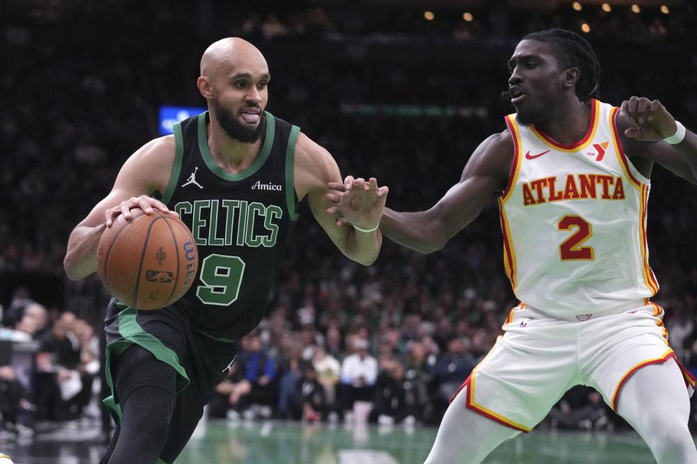 也让这支球 也让这支球