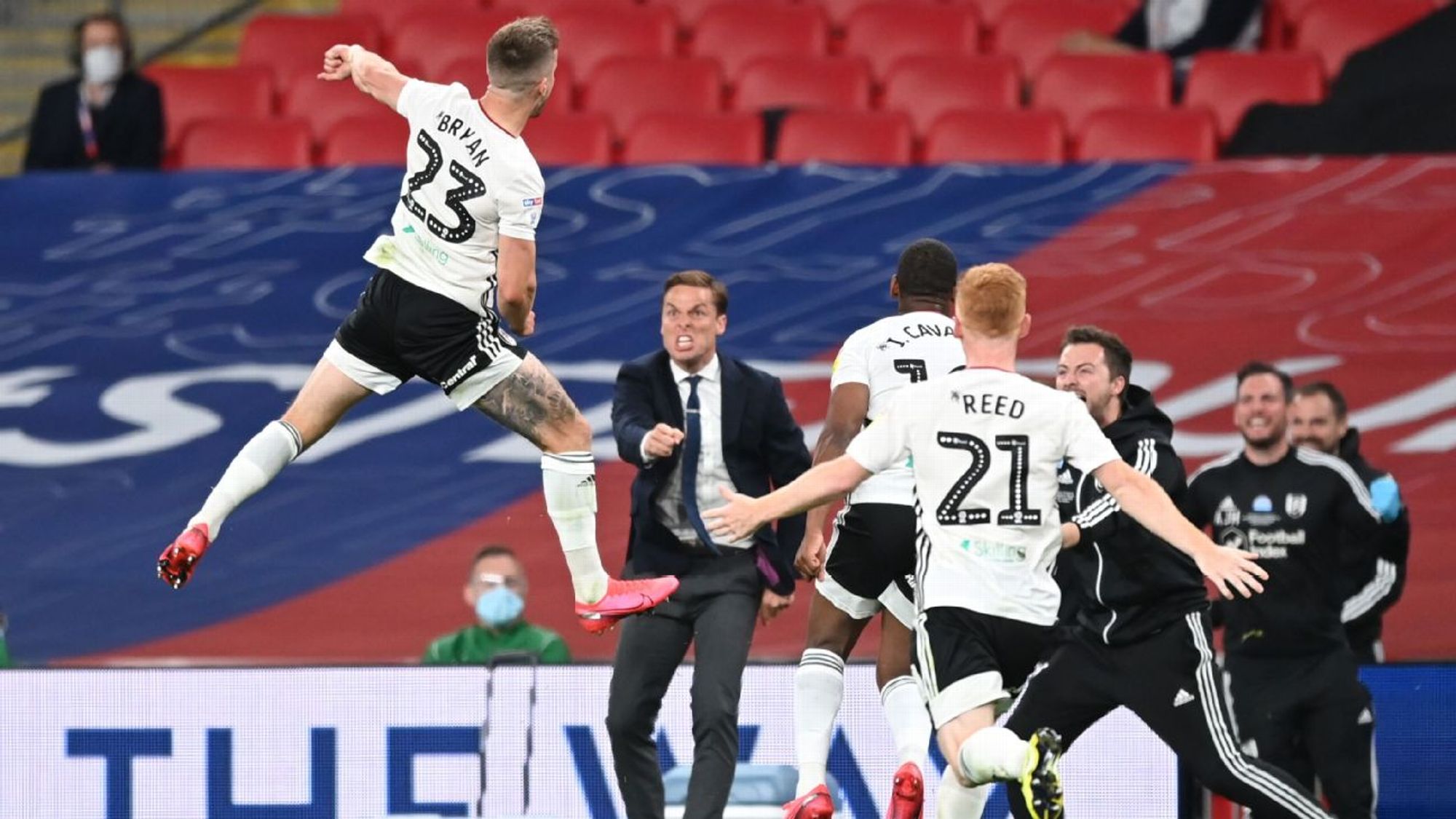 球在全球范 球在全球范