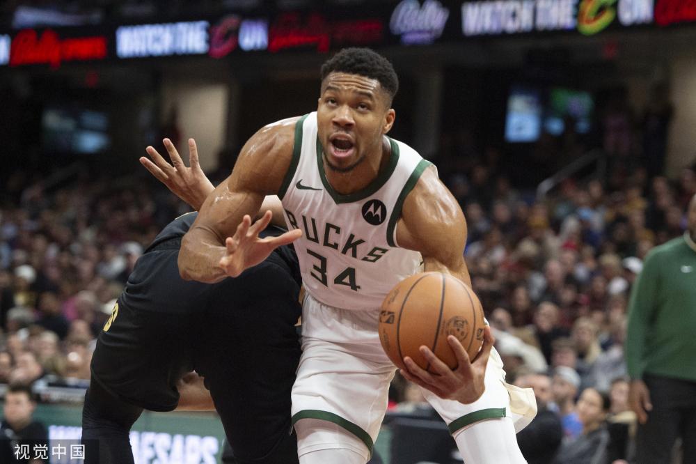 是此次热身 是此次热身