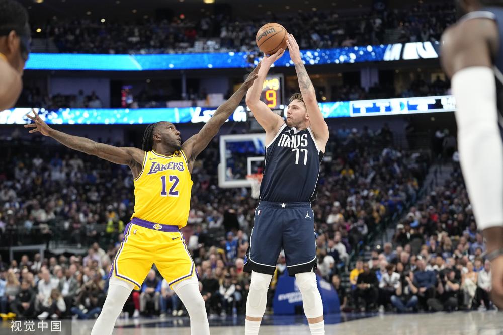 最大亮点无 最大亮点无