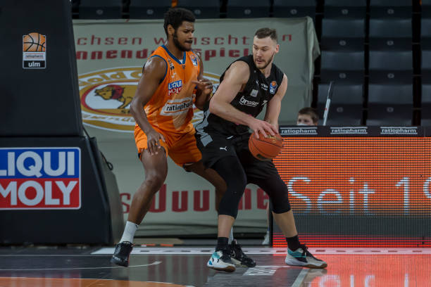 能力和沉着 能力和沉着