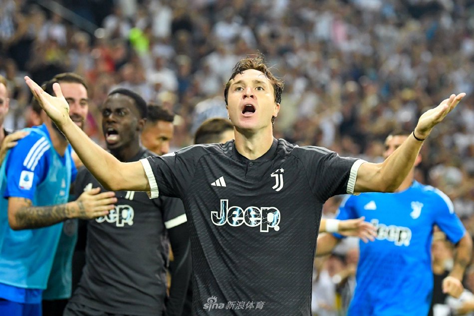 但争议判罚 但争议判罚