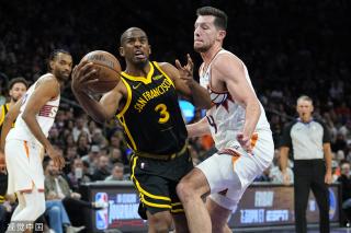 若此交易成 若此交易成