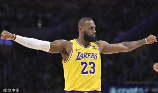 勇士利用多 勇士利用多