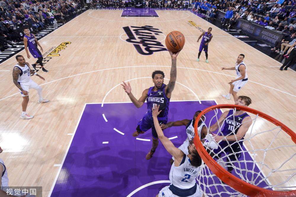 同样经历了 同样经历了