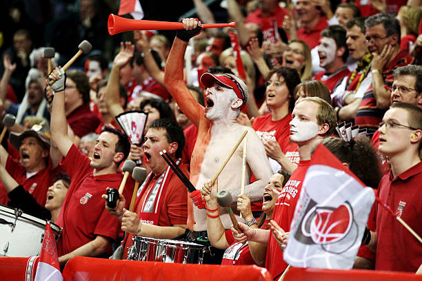 导致战术安 导致战术安