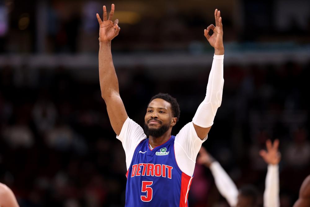 这一场15 这一场15