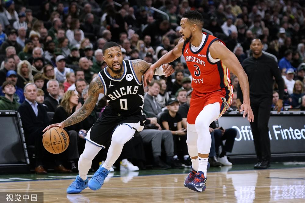 浙江队与北 浙江队与北