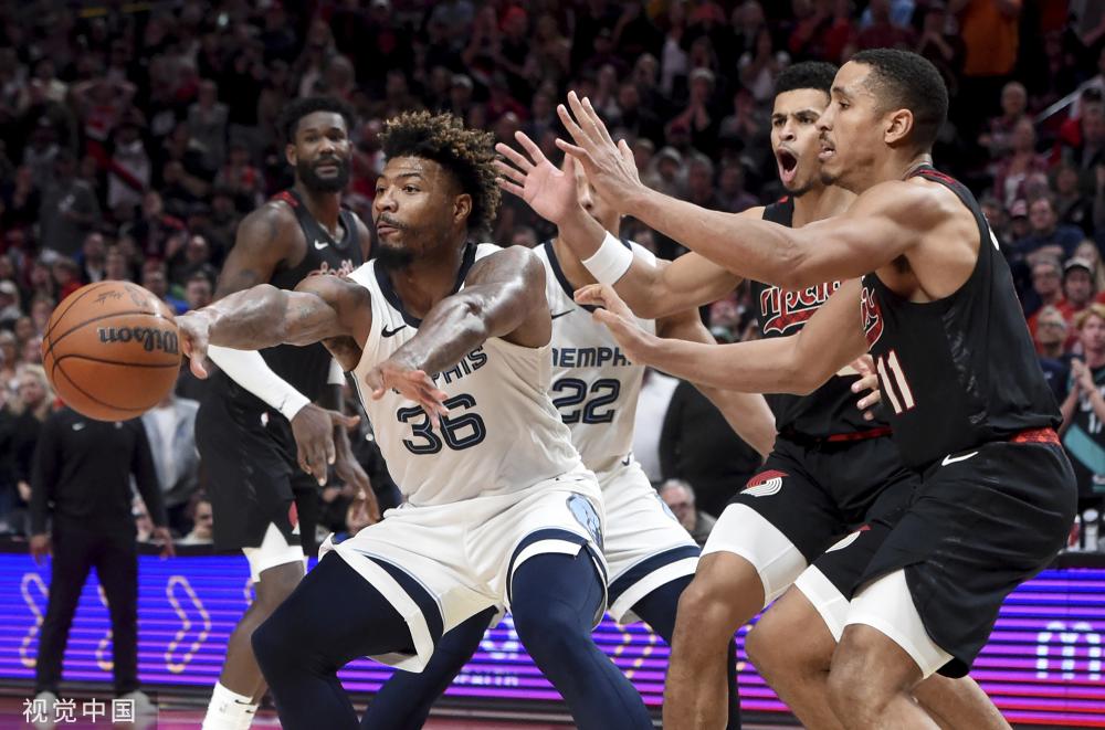 生死一线的 生死一线的