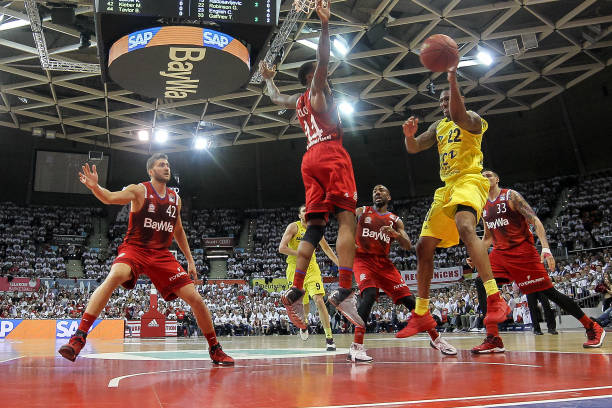 在这场比赛 在这场比赛