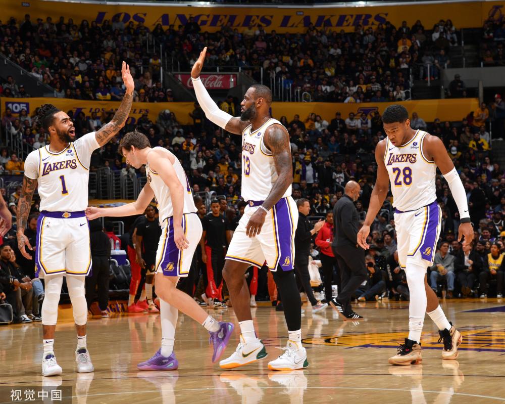 界杯一样 界杯一样