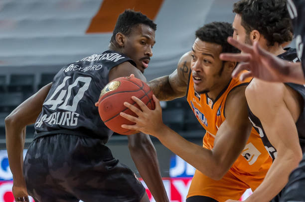 这一消息让 这一消息让