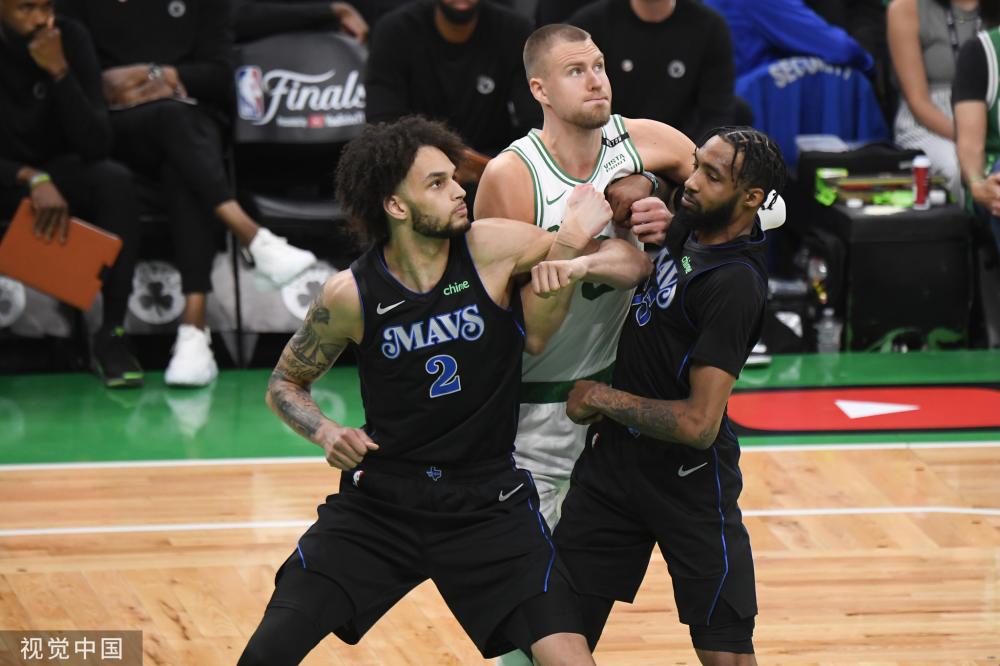 这种忠诚不 这种忠诚不