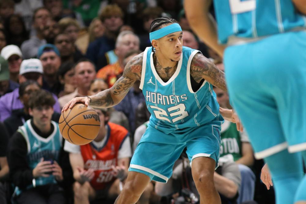 仅是一场商 仅是一场商