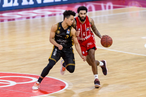 这样的举动 这样的举动