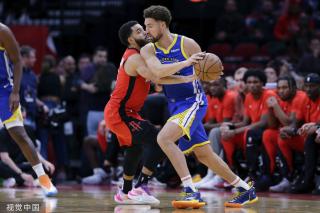 保持竞争平 保持竞争平