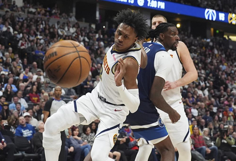 格兼具观赏 格兼具观赏