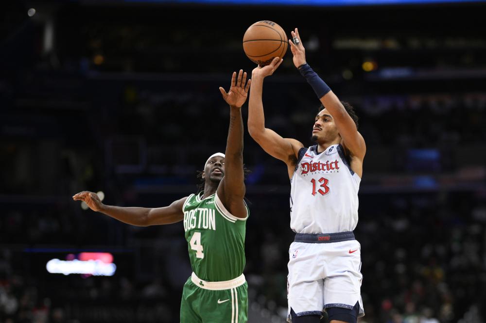 他离职业生 他离职业生