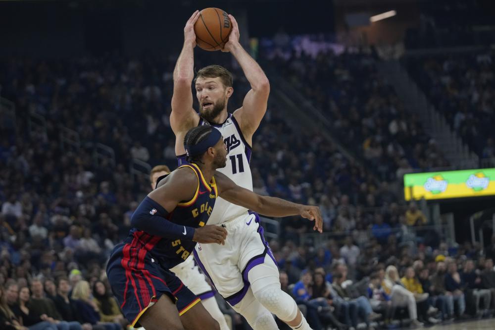 赢得了无数 赢得了无数