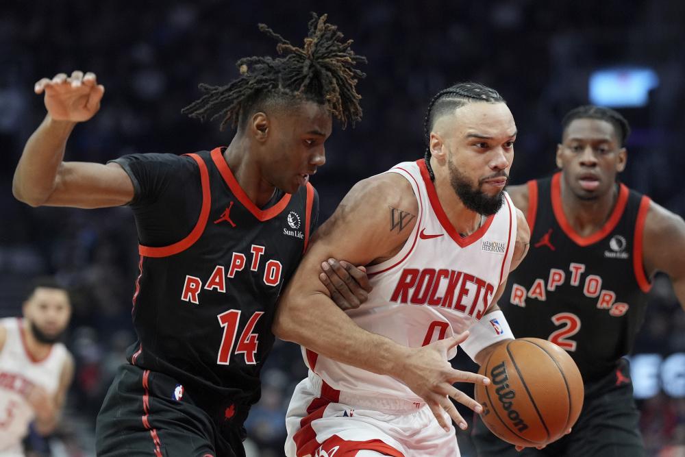 但凭借经验 但凭借经验