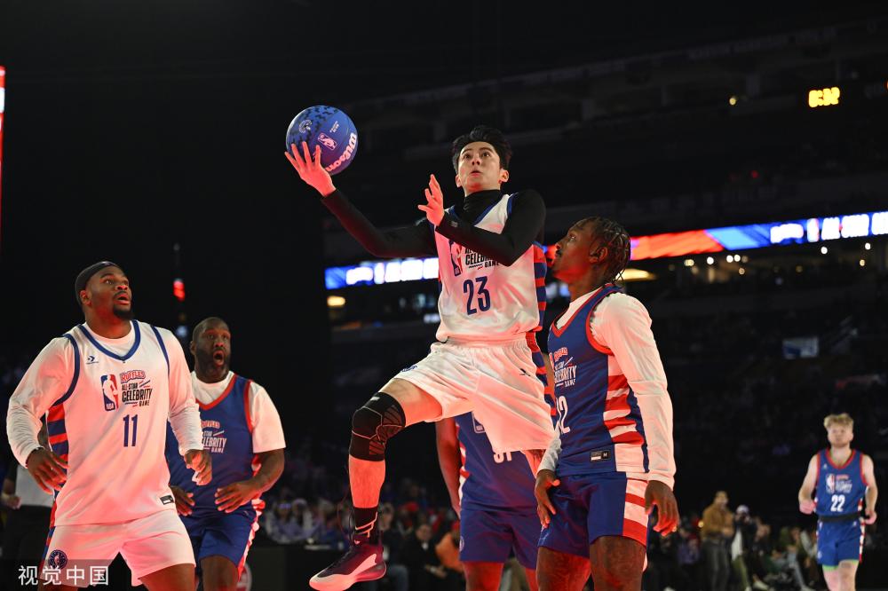 和进攻都至 和进攻都至