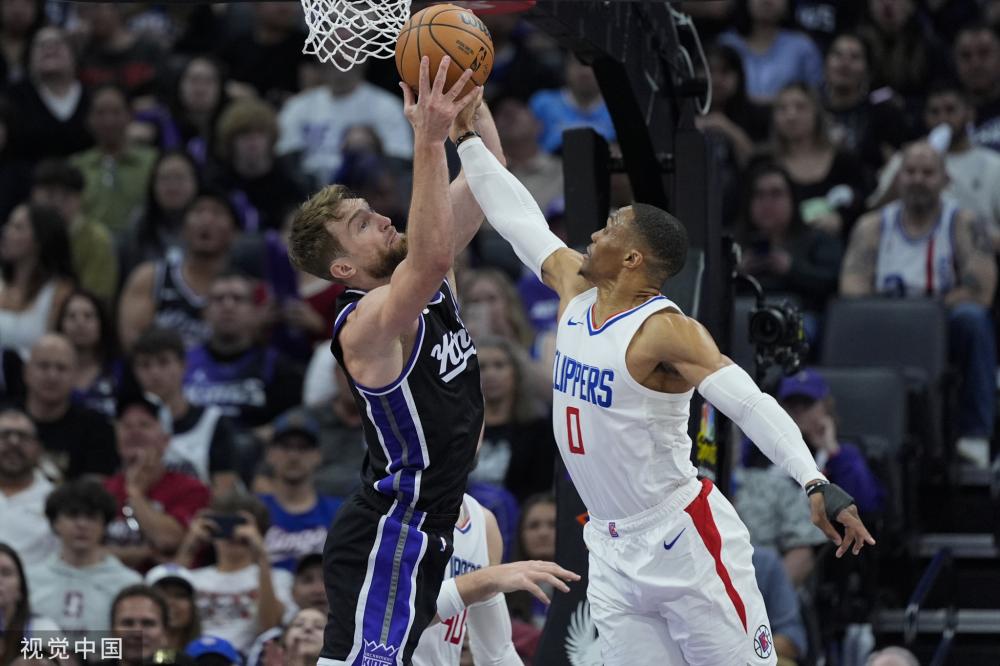 设性案例 设性案例