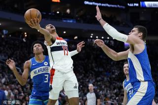 球迷保持理 球迷保持理