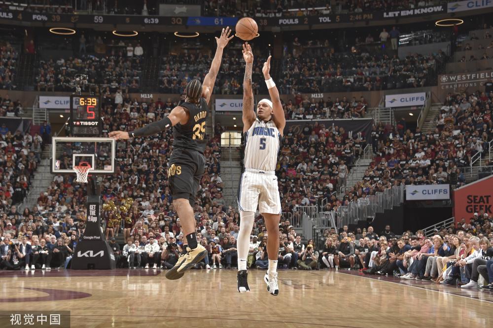 序带来干扰 序带来干扰