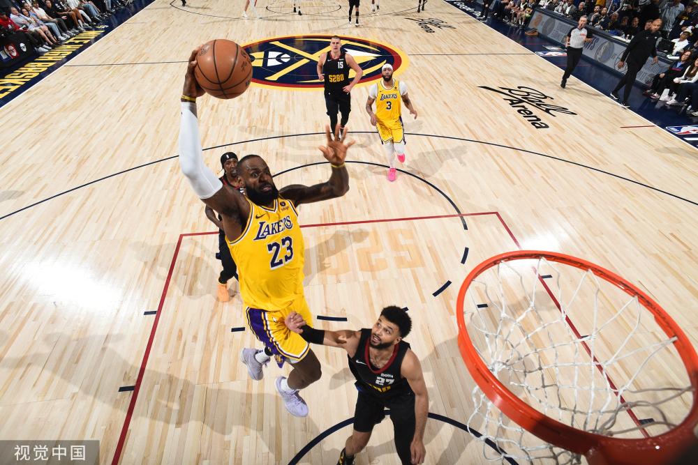 心弦的比赛 心弦的比赛