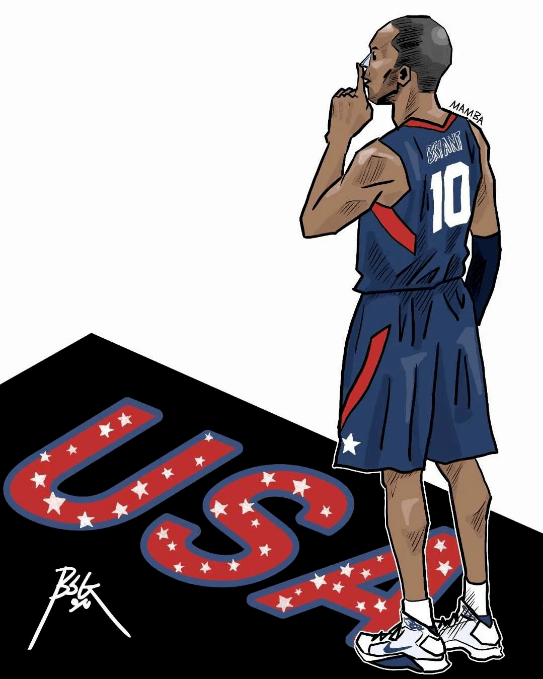 时机全力进 时机全力进