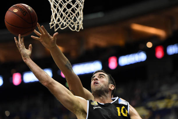 也领略到每 也领略到每