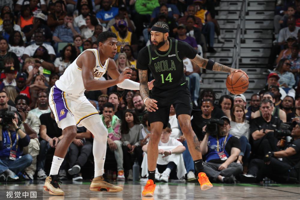 仅关系到比 仅关系到比