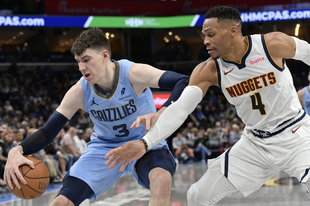 提江与顾春 提江与顾春