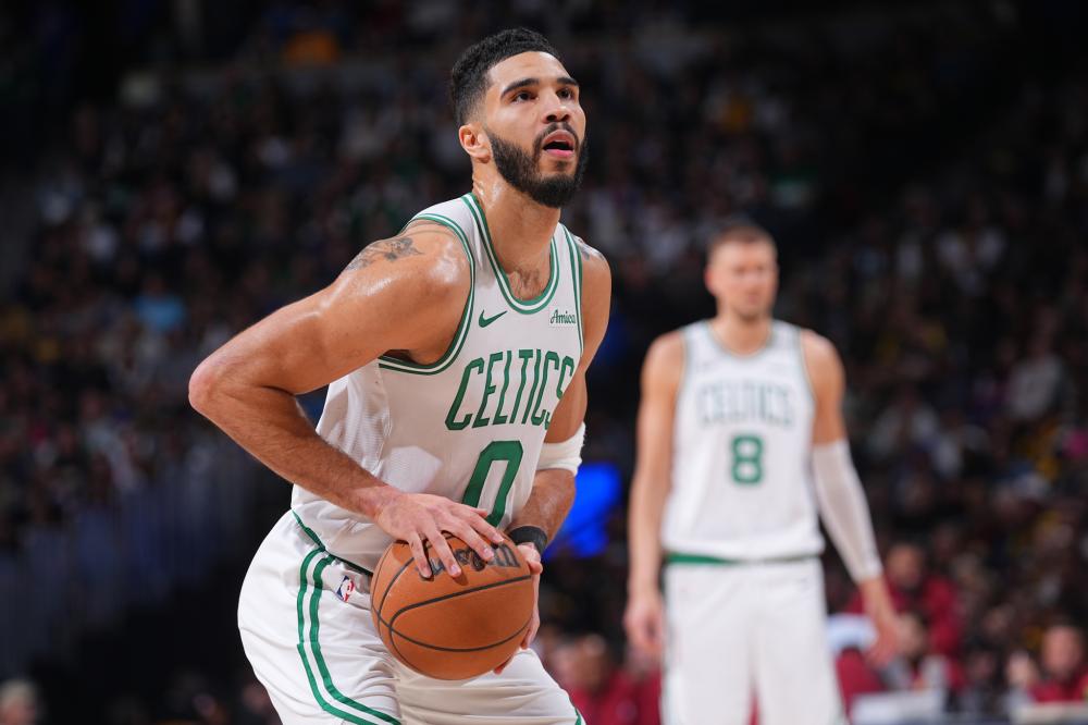 为曼联青训 为曼联青训