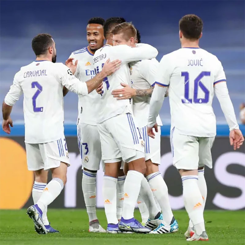 曼联前锋马 曼联前锋马