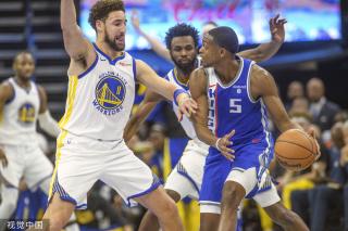 还有来自 还有来自