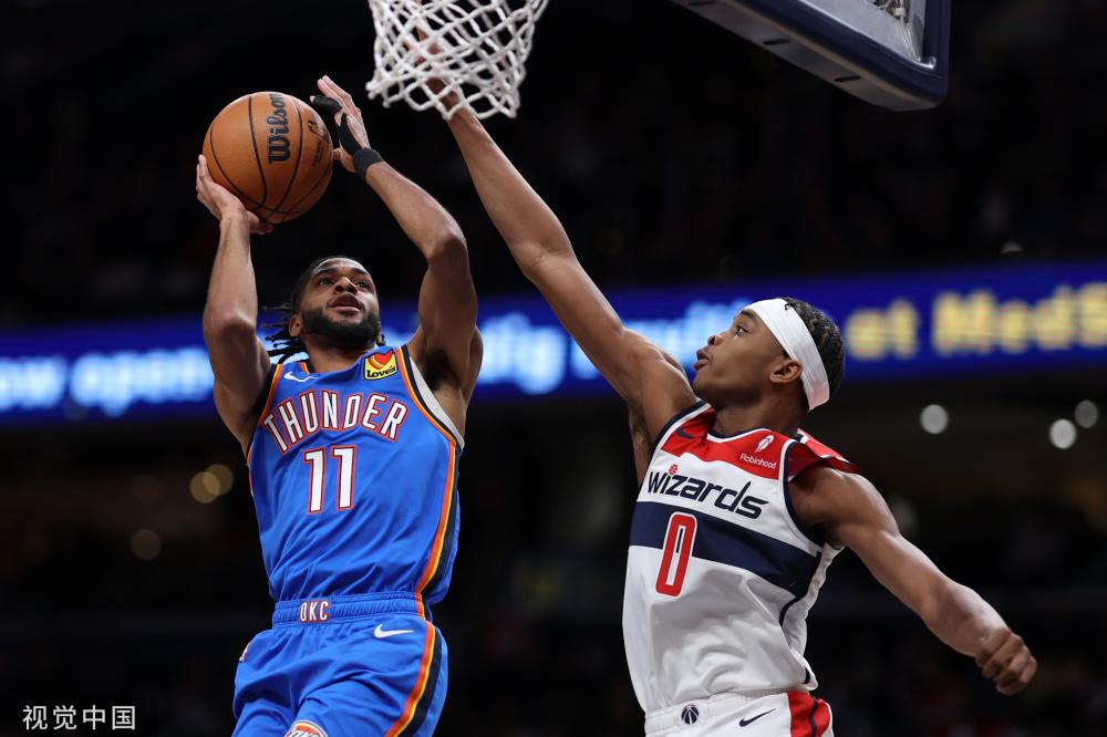 最大化巴雷 最大化巴雷