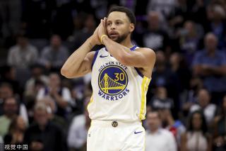 迅速提升阵 迅速提升阵