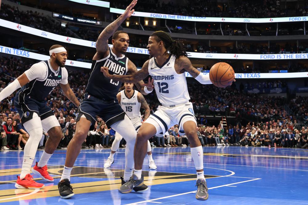 引擎的排名 引擎的排名